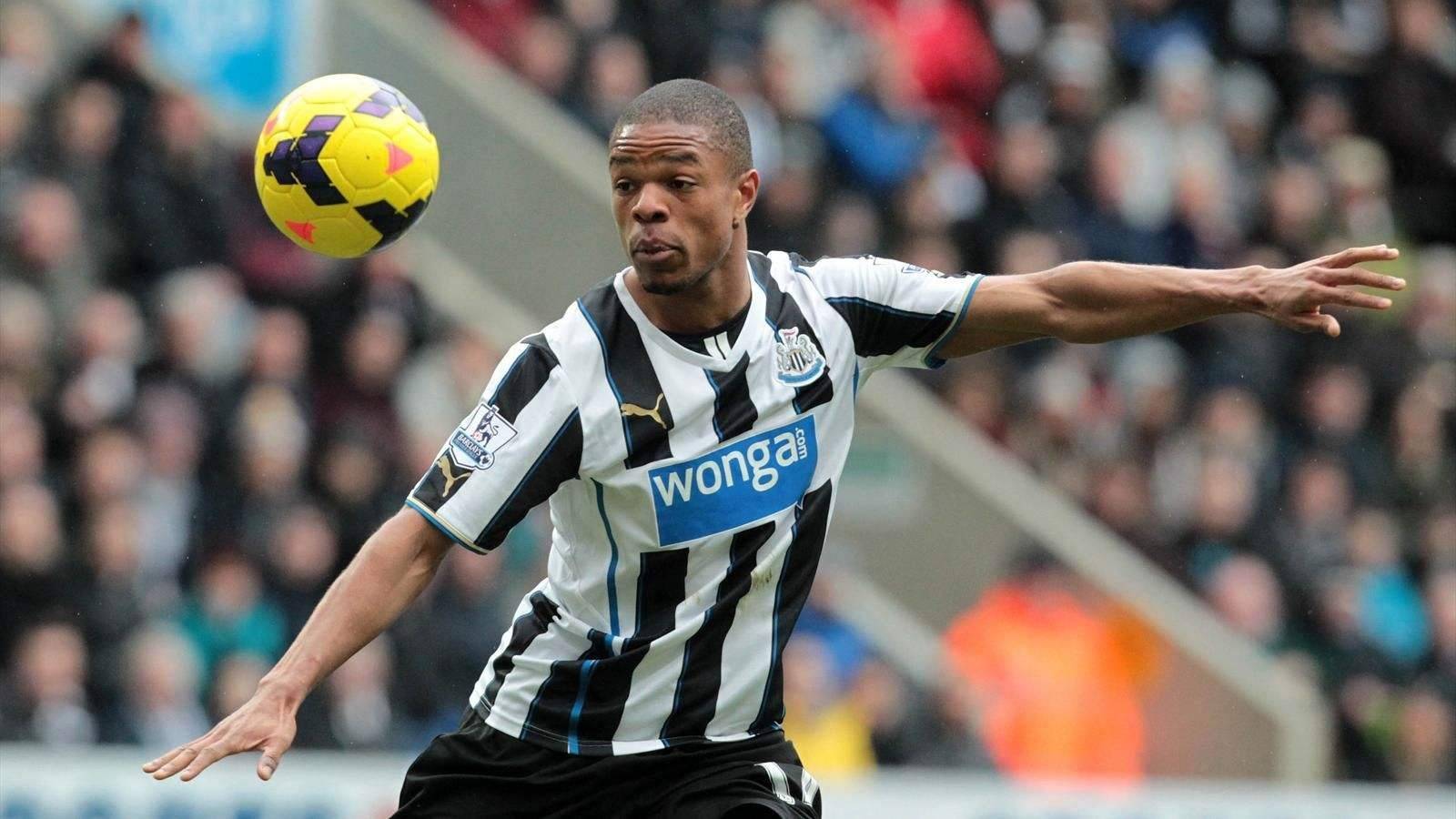 水晶宫客场惨负,保级形势日益严峻的简单介绍 水晶宫客场惨负,保级形势日益严峻的简单介绍