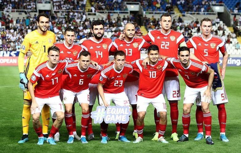 包含瑞典绝杀近似晋级，斯洛伐克告捷，意大利再战摩尔多瓦的词条