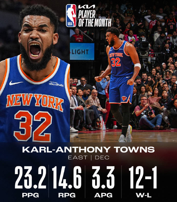 森林狼不敌凯尔特人,唐斯全力以赴无力回天 森林狼不敌凯尔特人,唐斯全力以赴无力回天