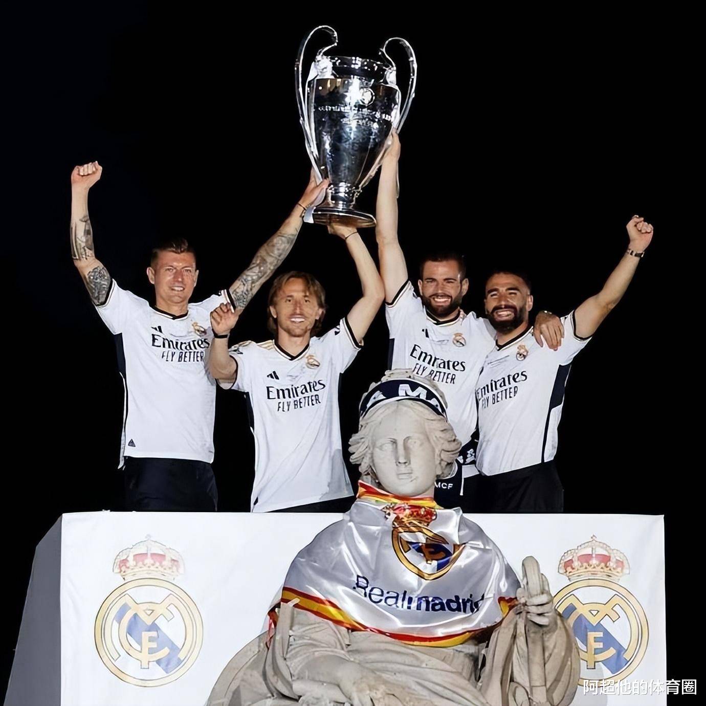 克罗地亚胜出瑞典，卫冕欧冠冠军