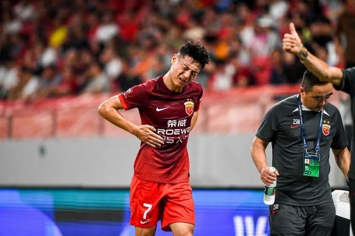 球队官宣球员伤愈归队,备战形势乐观的简单介绍 球队官宣球员伤愈归队,备战形势乐观的简单介绍