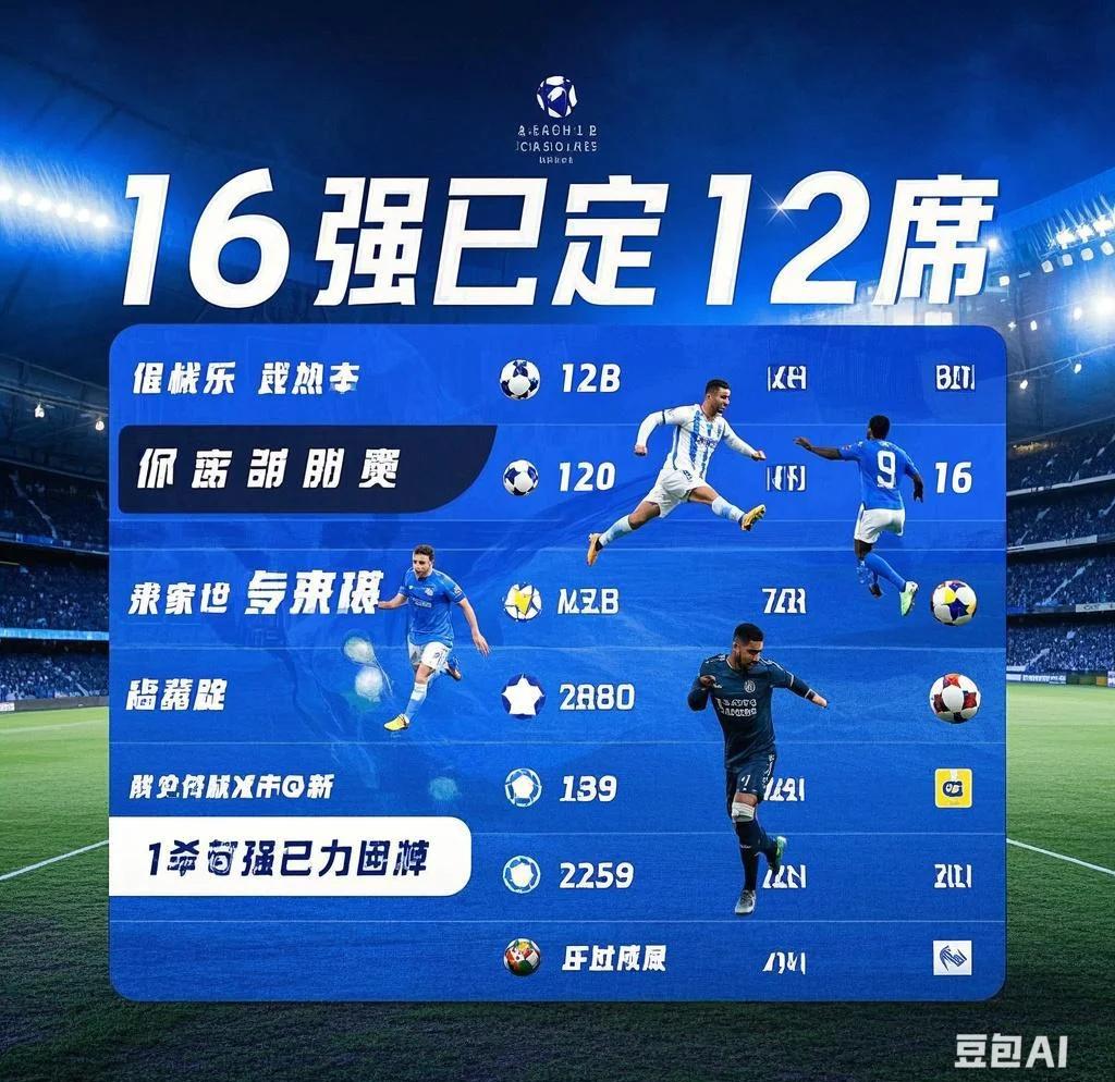 包含AC米兰成功晋级，球队士气高涨的词条