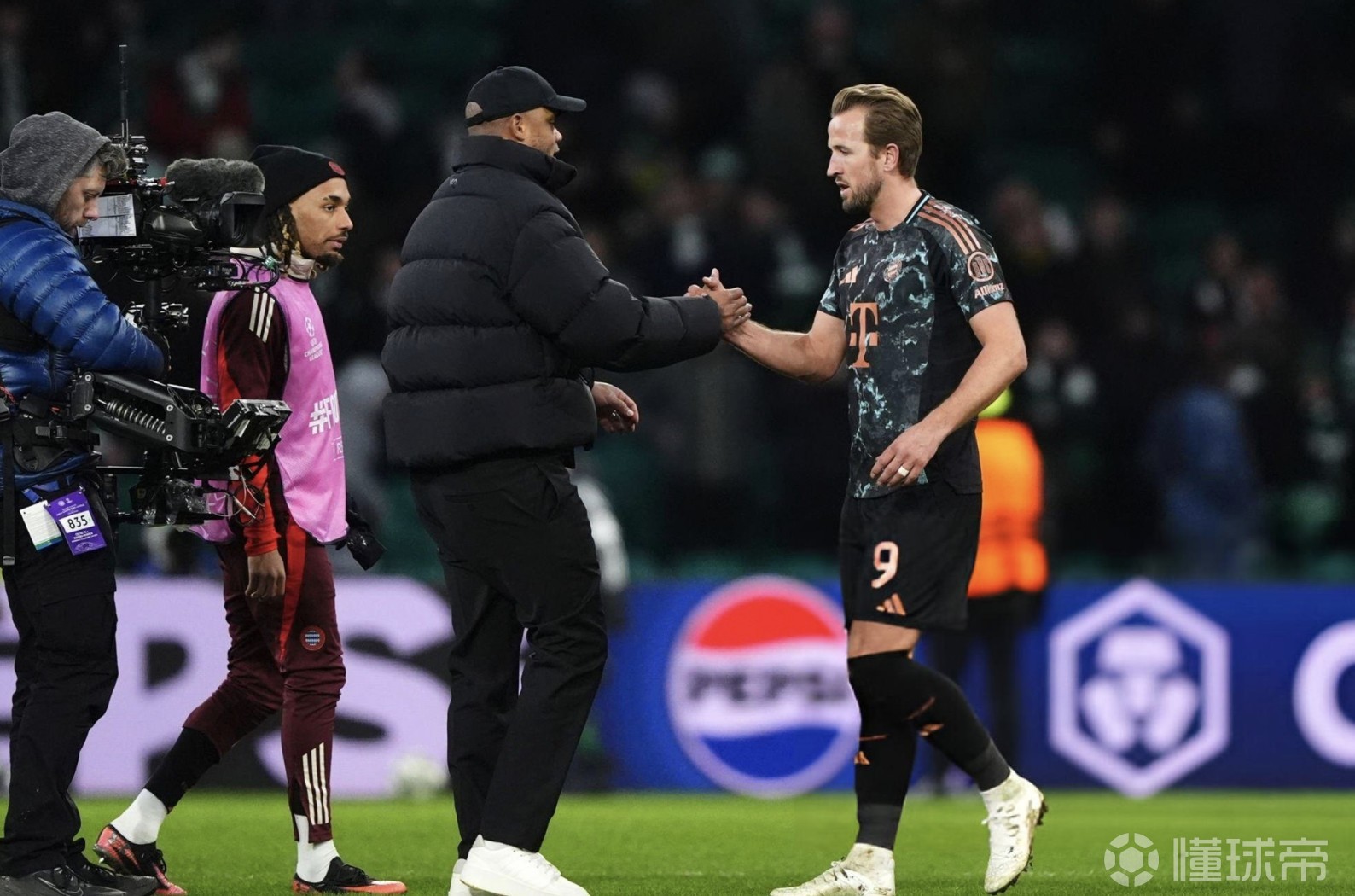 墨西哥足球队在重要比赛中崭露头角 墨西哥足球队在重要比赛中崭露头角