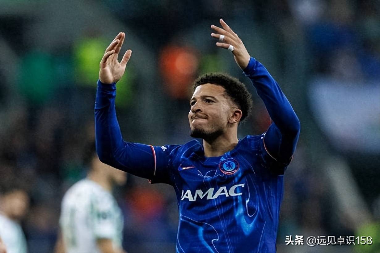 切尔西主场失利，赛季趋于平稳