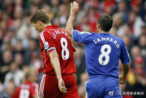 切尔西主场失利，赛季趋于平稳