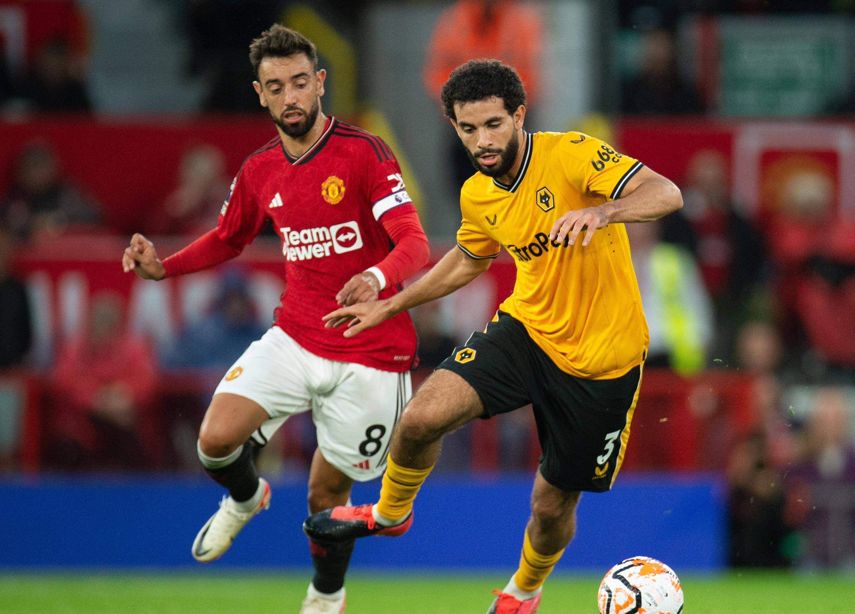 包含狼队客场大败，保级形势摇摇欲坠的词条