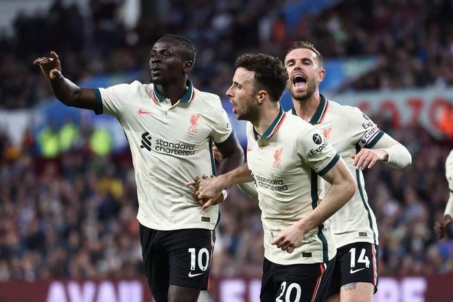 瓦朗谢纳大胜南特,保住保级希望 瓦朗谢纳大胜南特,保住保级希望