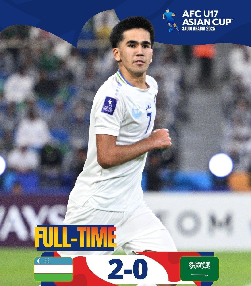 包含乌兹别克斯坦选手斩获头名成新冠军的词条 包含乌兹别克斯坦选手斩获头名成新冠军的词条