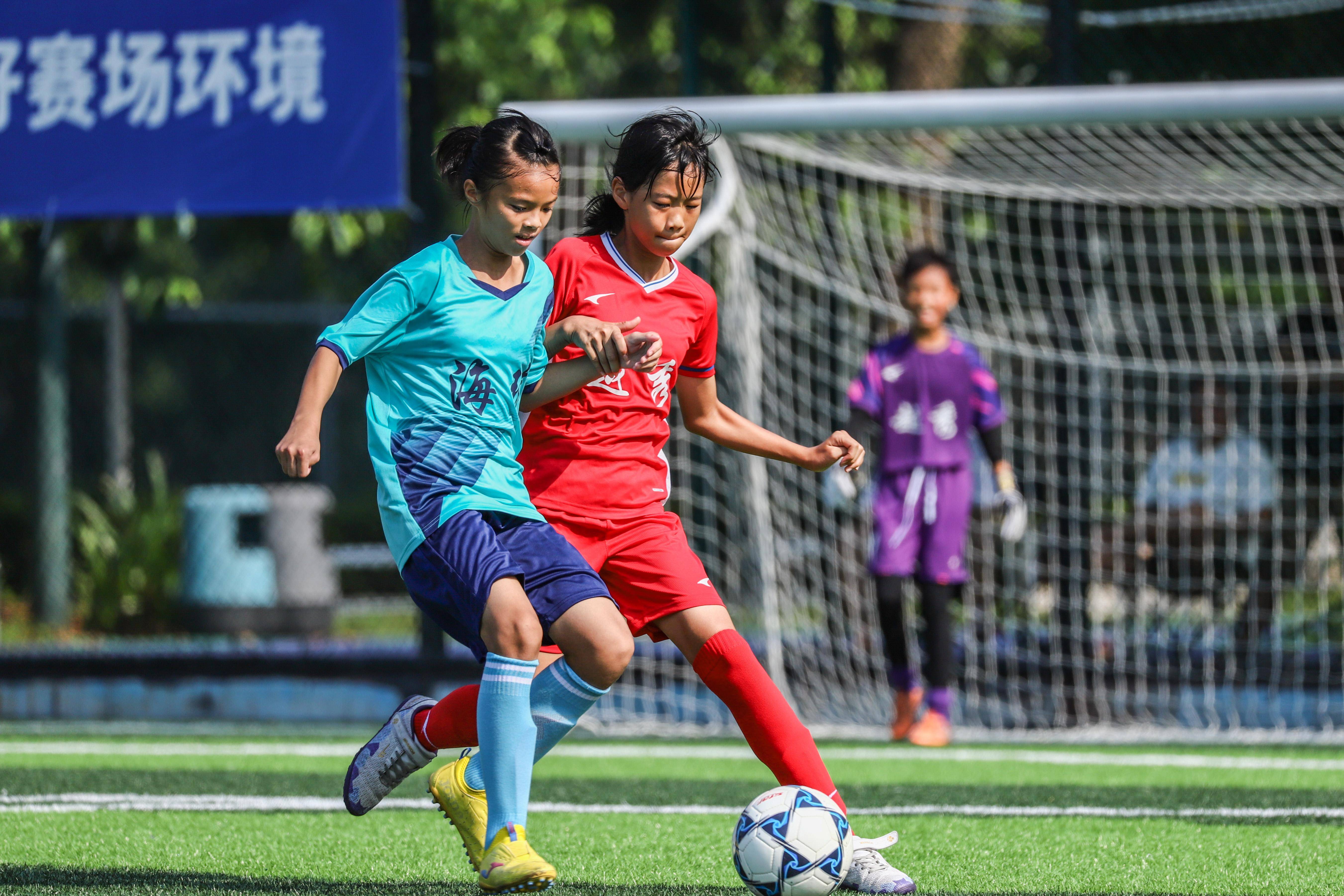 关于东方区域足球盛事引发观众热情的信息 关于东方区域足球盛事引发观众热情的信息