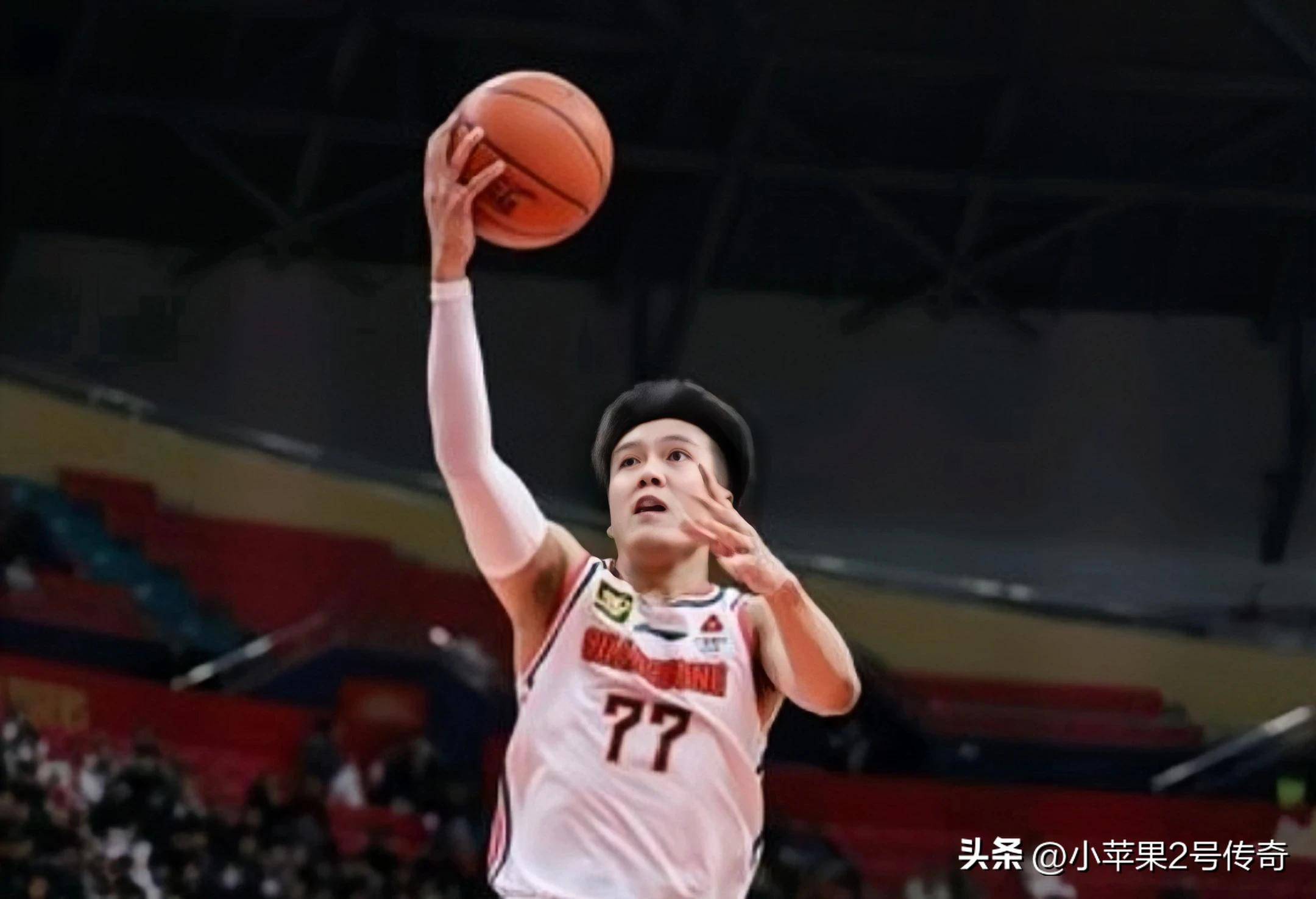 包含福建男篮取得胜利,实现三连胜的词条 包含福建男篮取得胜利,实现三连胜的词条