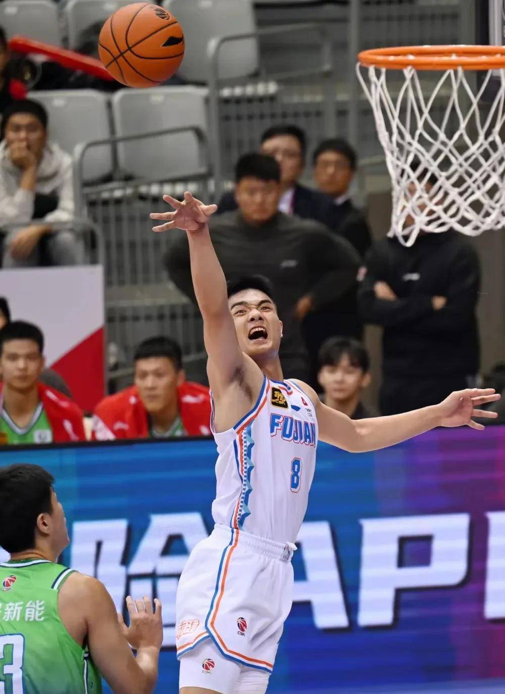 包含福建男篮取得胜利,实现三连胜的词条 包含福建男篮取得胜利,实现三连胜的词条