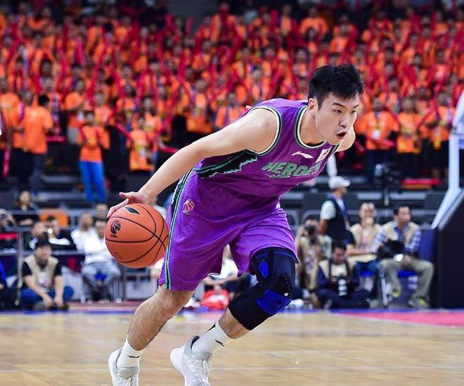 关于山东西王队轻松战胜上海鲨鱼队,迎来三连胜的信息 关于山东西王队轻松战胜上海鲨鱼队,迎来三连胜的信息