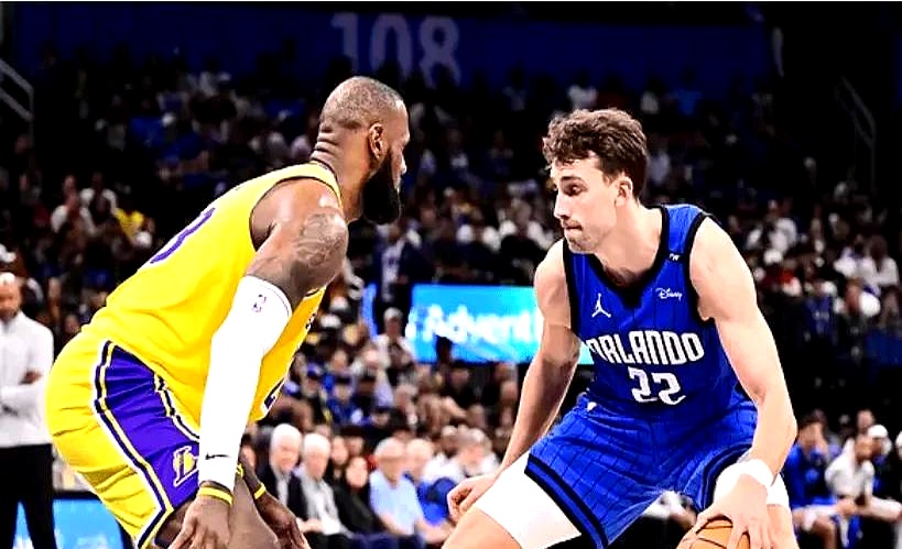 包含瓦兰丘纳斯连轰+帮鹈鹕擒雄鹿，取得两连胜的词条