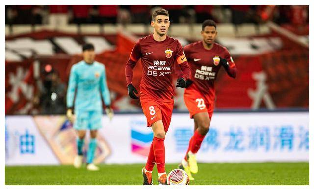 包含夺冠热门上海上港陷入困境,连续遭遇挫折的词条 包含夺冠热门上海上港陷入困境,连续遭遇挫折的词条