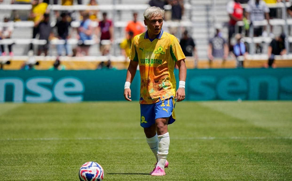 多特蒙德新技战术助力，实现多场连胜的简单介绍