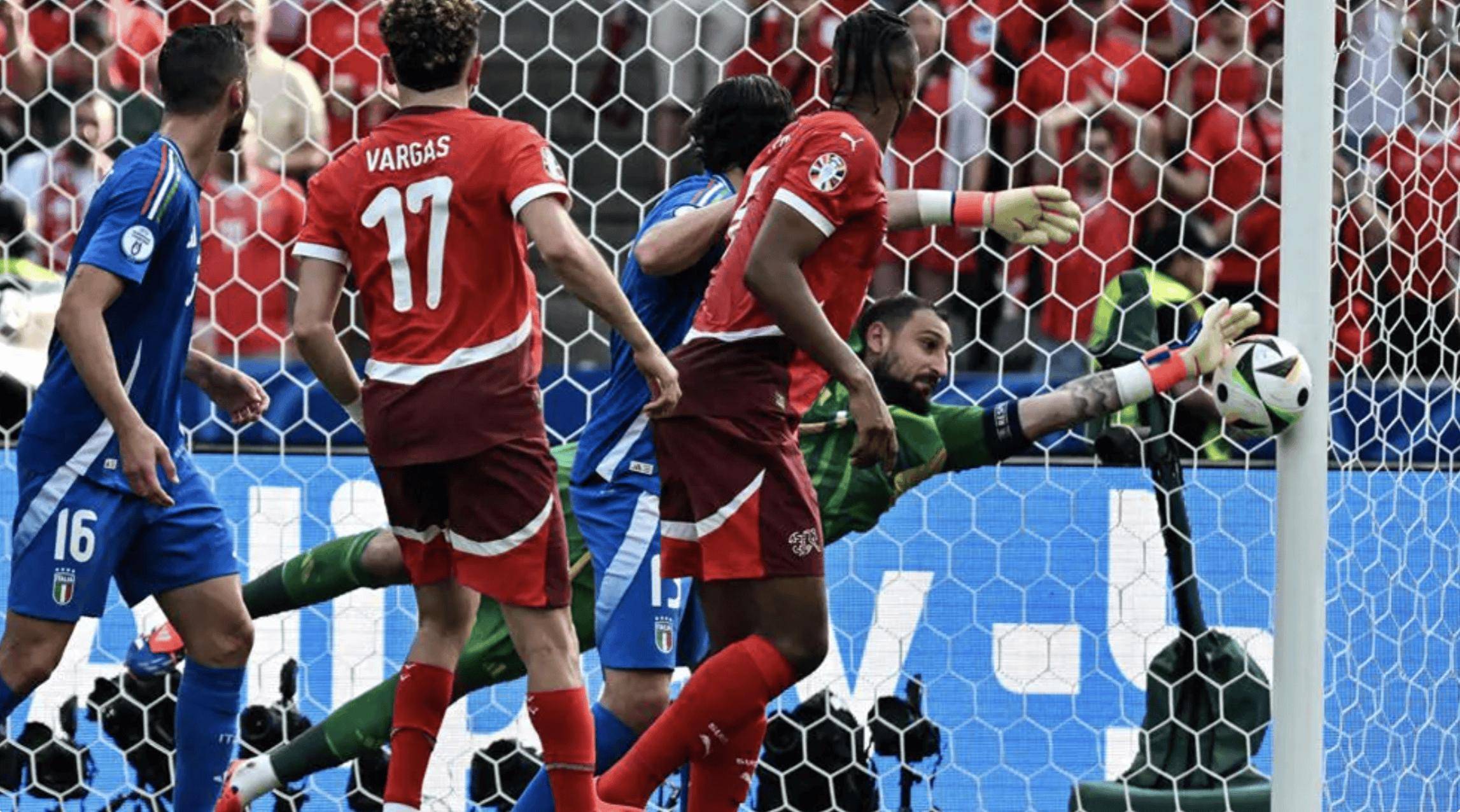 奥地利队负捷克,遭遇欧洲杯半决赛淘汰 奥地利队负捷克,遭遇欧洲杯半决赛淘汰