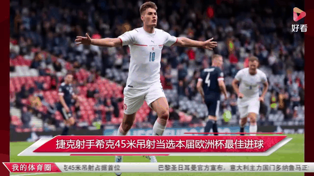 奥地利队负捷克,遭遇欧洲杯半决赛淘汰 奥地利队负捷克,遭遇欧洲杯半决赛淘汰