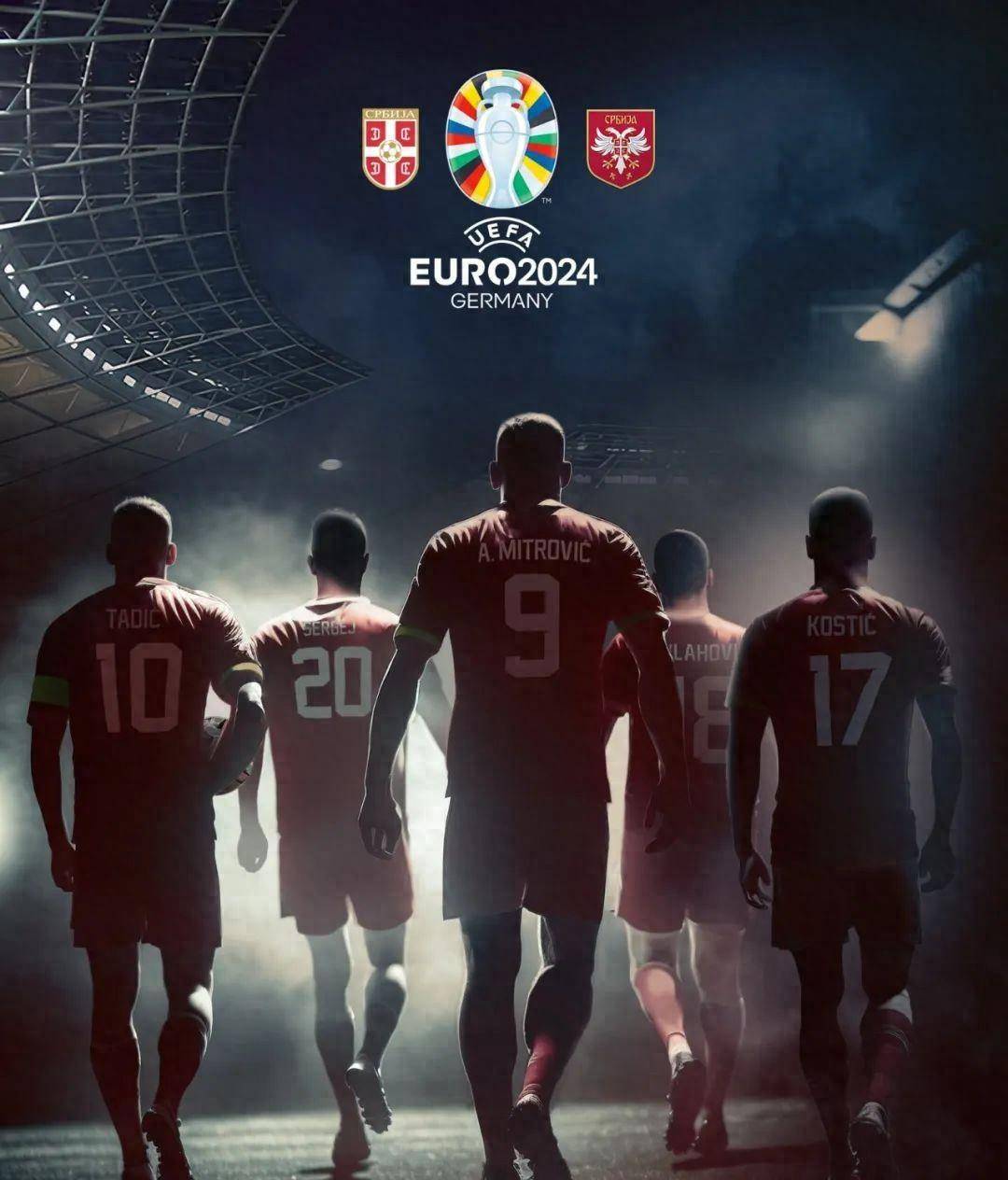 包含塞尔维亚客场胜保加利亚,晋级赛如在握的词条 包含塞尔维亚客场胜保加利亚,晋级赛如在握的词条