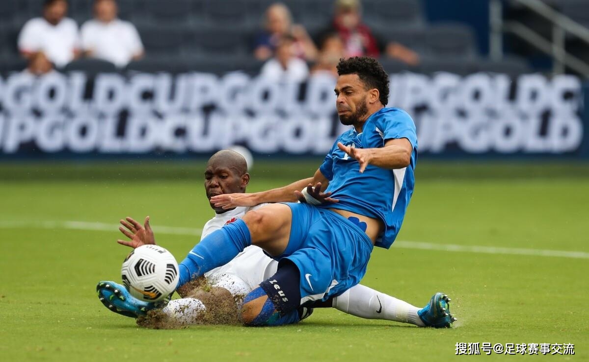 包含塞尔维亚客场胜保加利亚,晋级赛如在握的词条 包含塞尔维亚客场胜保加利亚,晋级赛如在握的词条