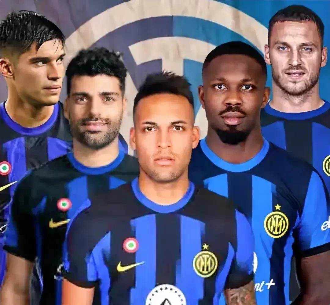 卢卡库带伤出战,奉献进球助国米取胜 卢卡库带伤出战,奉献进球助国米取胜