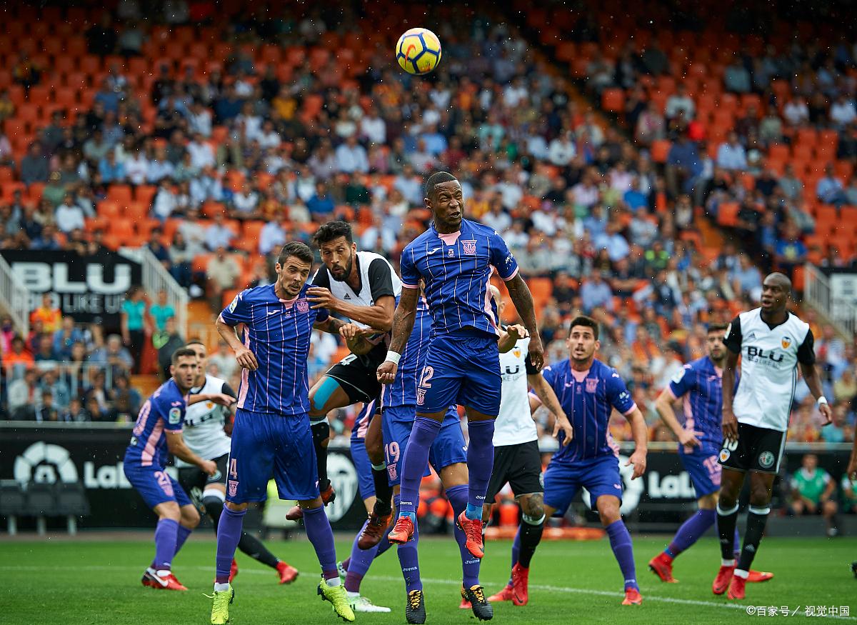 国米主场告负,双线作战压力山大的简单介绍 国米主场告负,双线作战压力山大的简单介绍