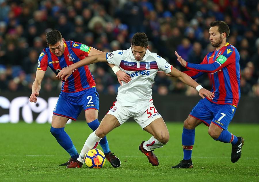 罗斯托克队在最新一场比赛中斩获胜利 罗斯托克队在最新一场比赛中斩获胜利