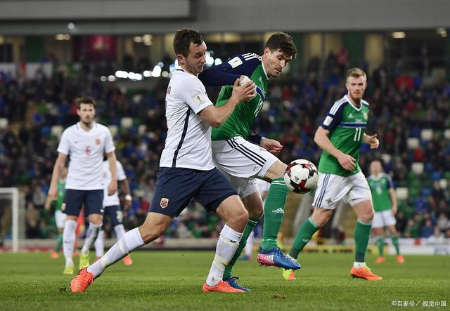 包含爱尔兰逼平塞尔维亚,客场:握手言和的词条 包含爱尔兰逼平塞尔维亚,客场:握手言和的词条