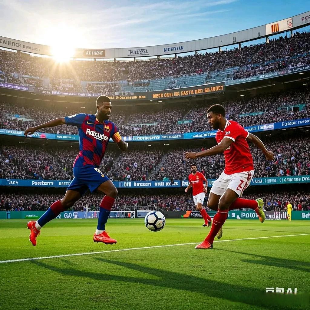 巴塞罗那-逼平罗马,锁定欧冠强的简单介绍 巴塞罗那-逼平罗马,锁定欧冠强的简单介绍