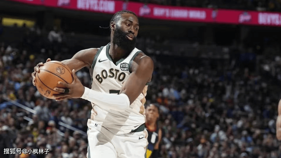 包含凯尔特人主场告捷,士气飙升的词条 包含凯尔特人主场告捷,士气飙升的词条