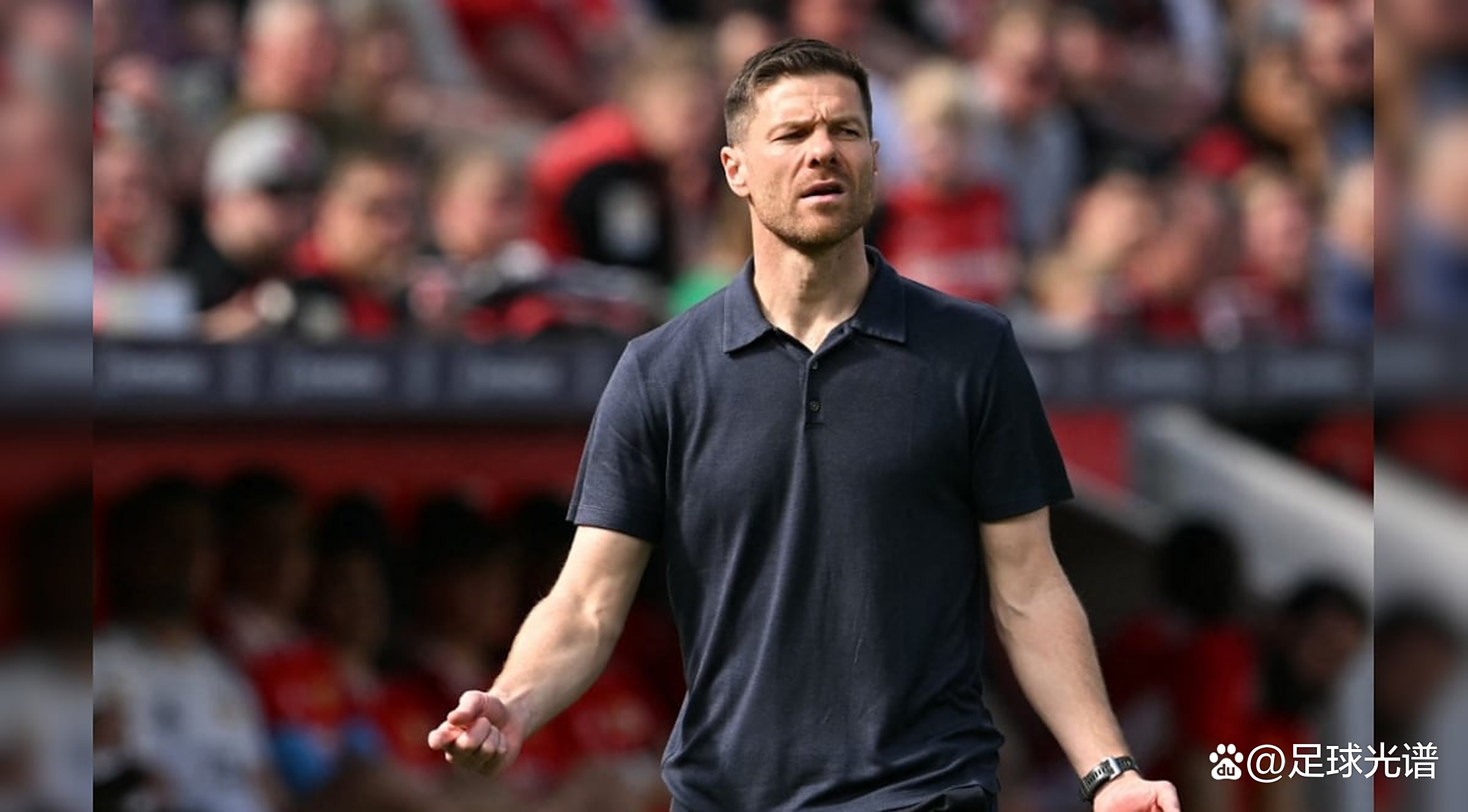 阿隆索点射，切尔西轻松晋级下一轮的简单介绍