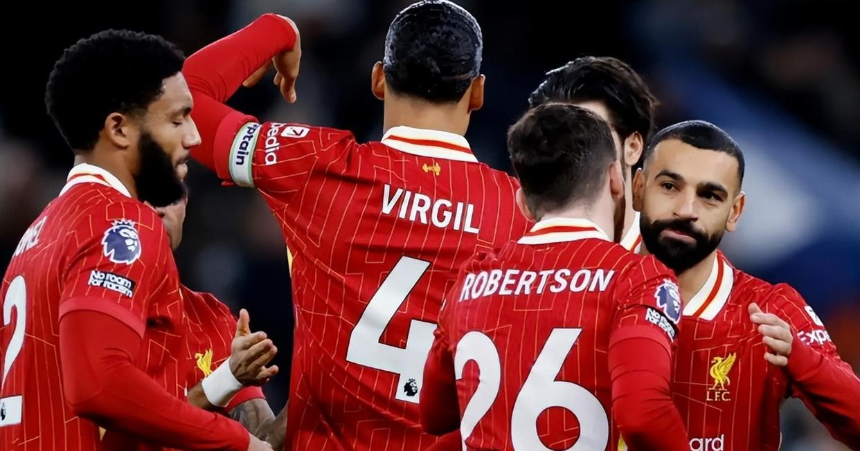 包含胜利之际,欧洲豪门国家队士气高昂的词条 包含胜利之际,欧洲豪门国家队士气高昂的词条