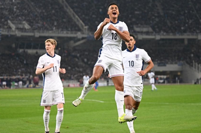 利物浦中场出战英格兰国家队,球队备战缺少关键球员的简单介绍 利物浦中场出战英格兰国家队,球队备战缺少关键球员的简单介绍