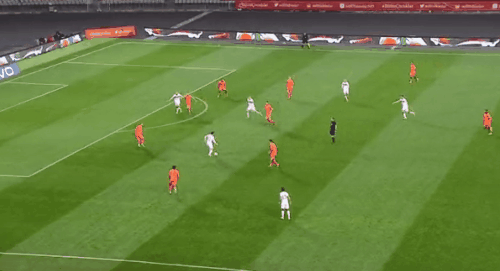 包含英格兰逼平乌克兰,欧锦赛淘汰赛形势严峻的词条 包含英格兰逼平乌克兰,欧锦赛淘汰赛形势严峻的词条