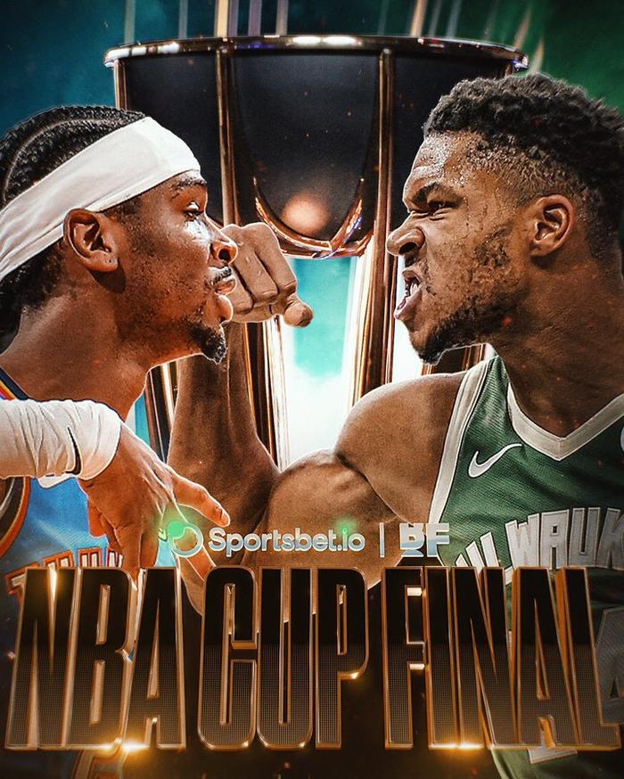 热火绝杀雄鹿迎来大逆转,总比分-领先的简单介绍 热火绝杀雄鹿迎来大逆转,总比分-领先的简单介绍