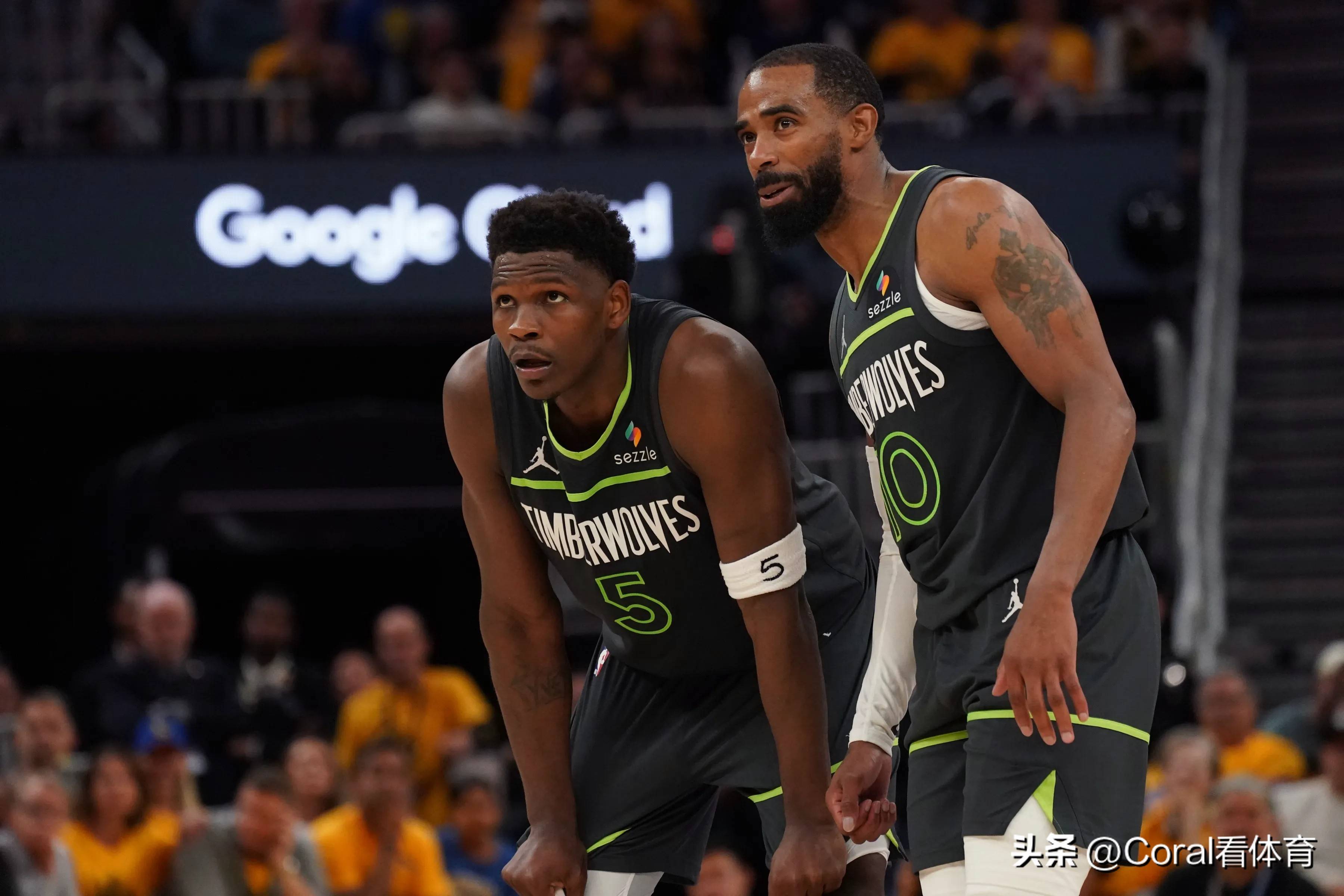 掘金遭遇凯尔特人夺冠，西甲局势紧张