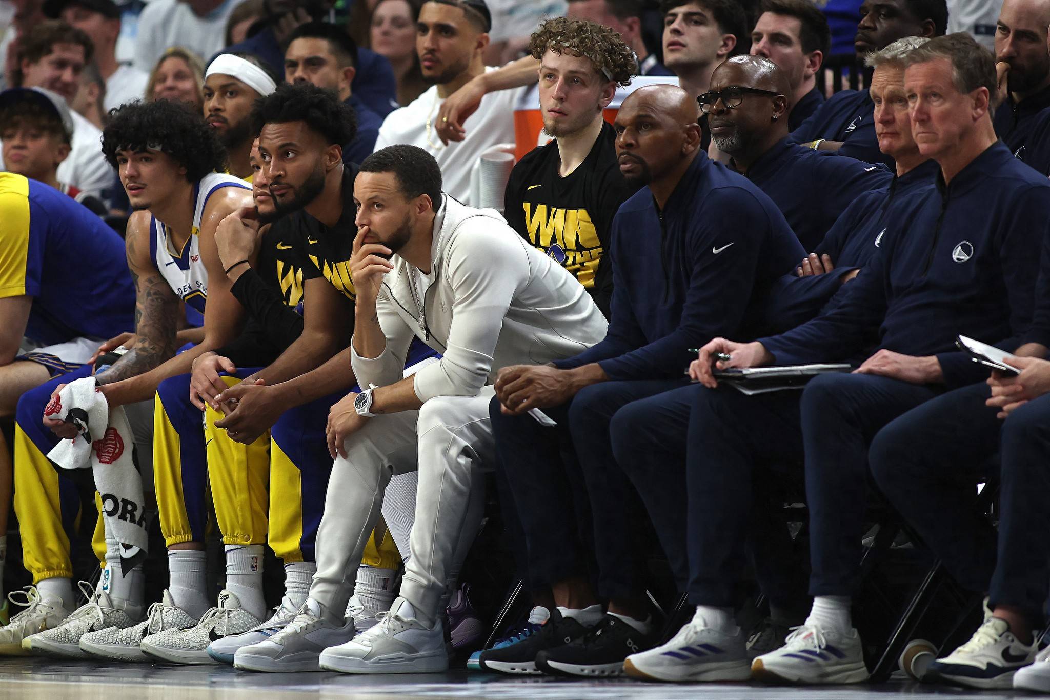 掘金遭遇凯尔特人夺冠，西甲局势紧张