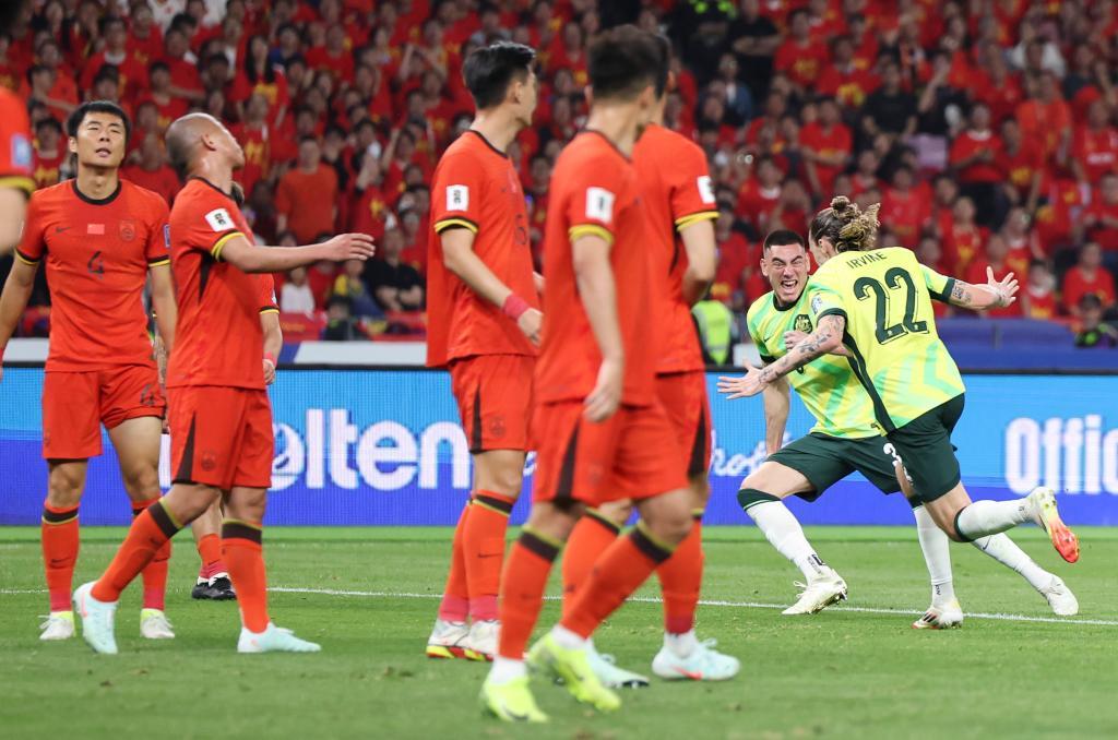 斯洛文尼亚队再现辉煌，晋级欧锦赛下一轮的简单介绍