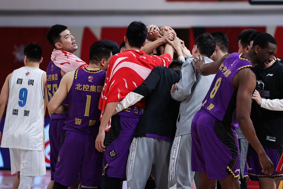 关于广州德比战开展备战,备战锻炼态度积极的信息 关于广州德比战开展备战,备战锻炼态度积极的信息