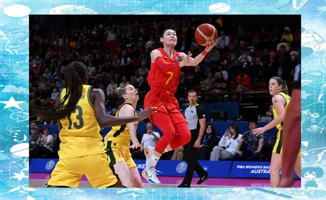 精彩瞬间:球员在比赛中打进绝杀进球的简单介绍 精彩瞬间:球员在比赛中打进绝杀进球的简单介绍