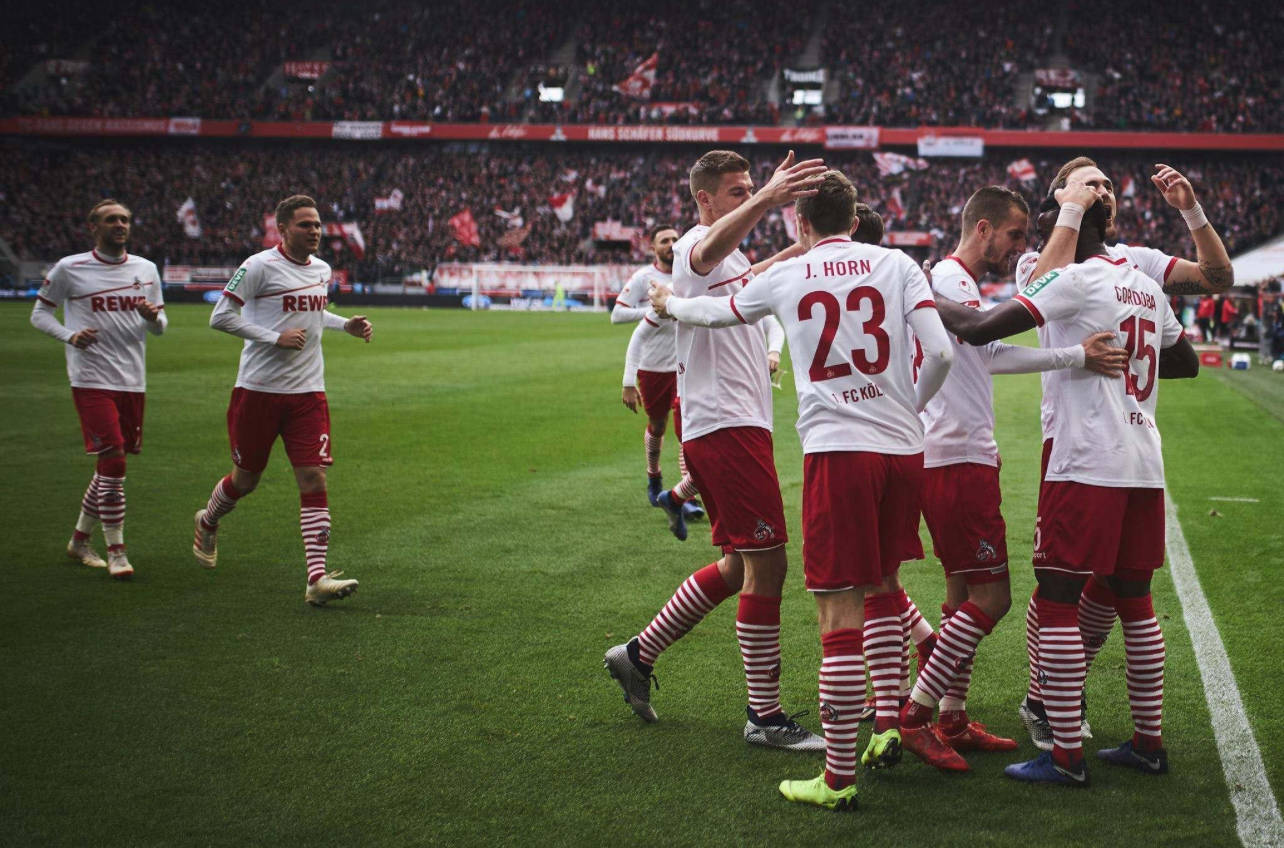 关于奥格斯堡战平对手,暂时保持在中游积分榜位置的信息 关于奥格斯堡战平对手,暂时保持在中游积分榜位置的信息