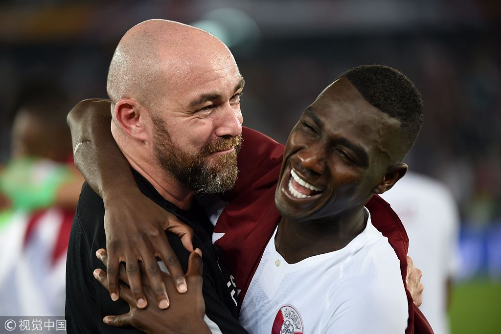 包含西班牙在亚洲杯中淘汰德国，技术统计的词条