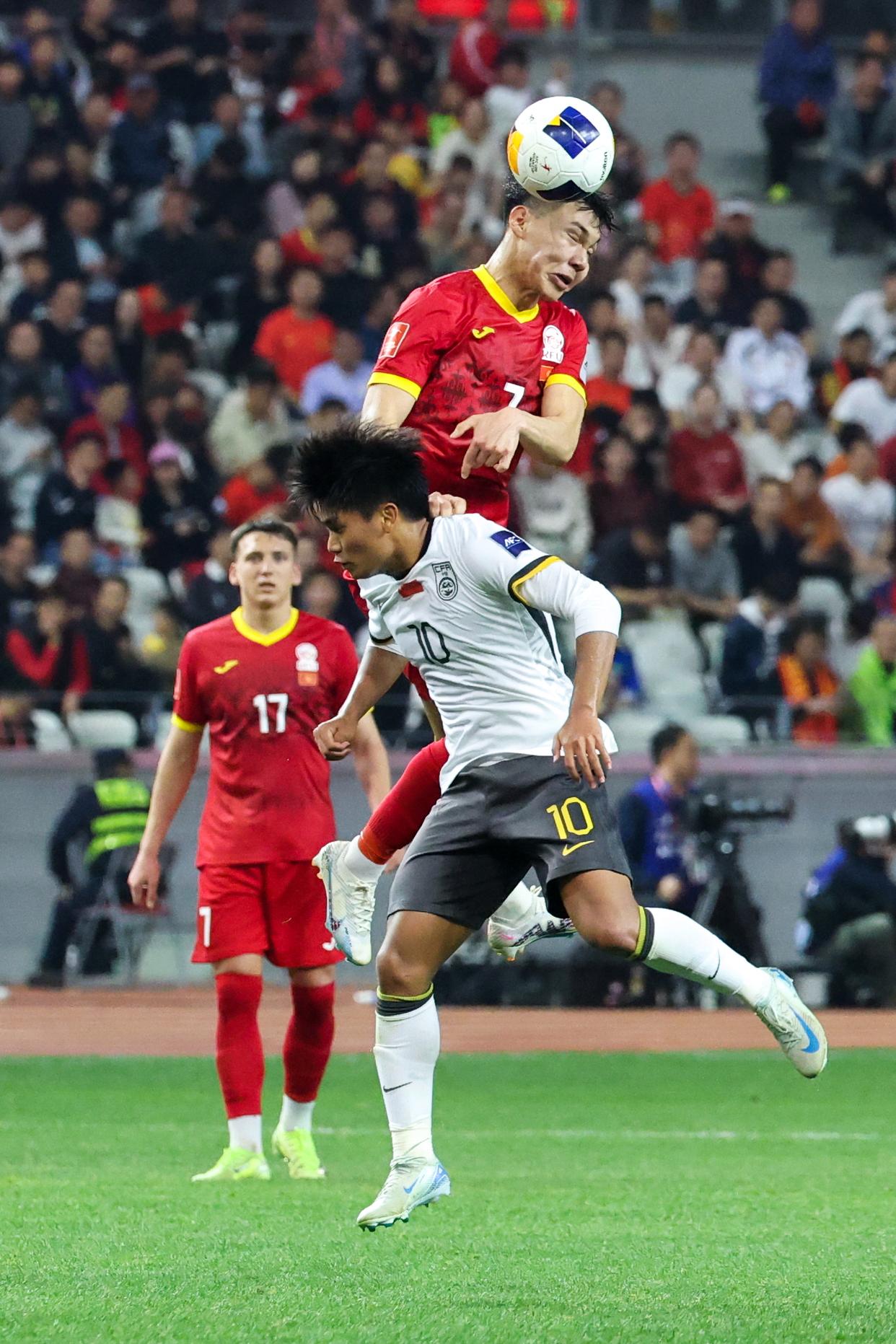 包含吉尔吉斯斯坦球队在亚洲联赛中获得胜利的词条 包含吉尔吉斯斯坦球队在亚洲联赛中获得胜利的词条