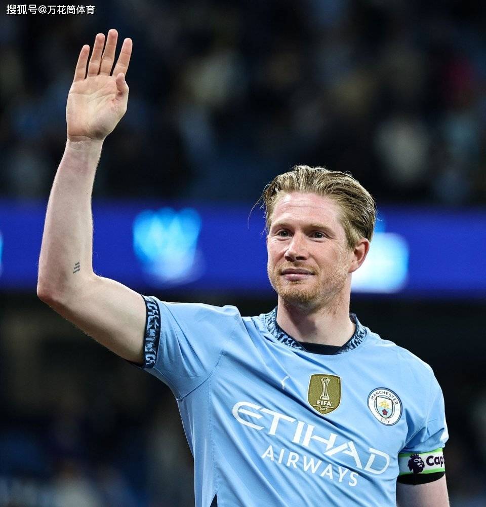 德布劳内在美洲杯中夺冠德布劳内，热议不断的简单介绍