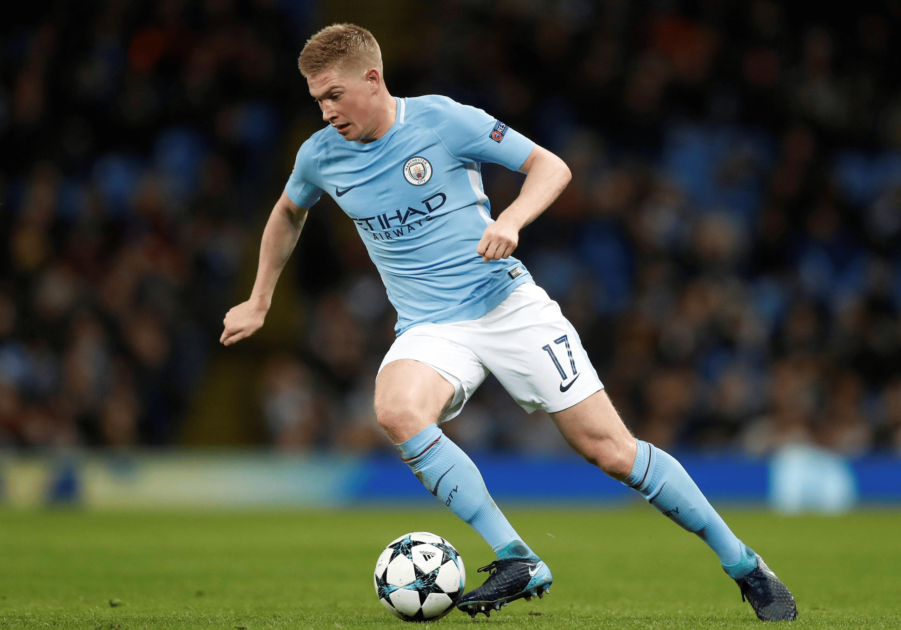 德布劳内在美洲杯中夺冠德布劳内，热议不断的简单介绍