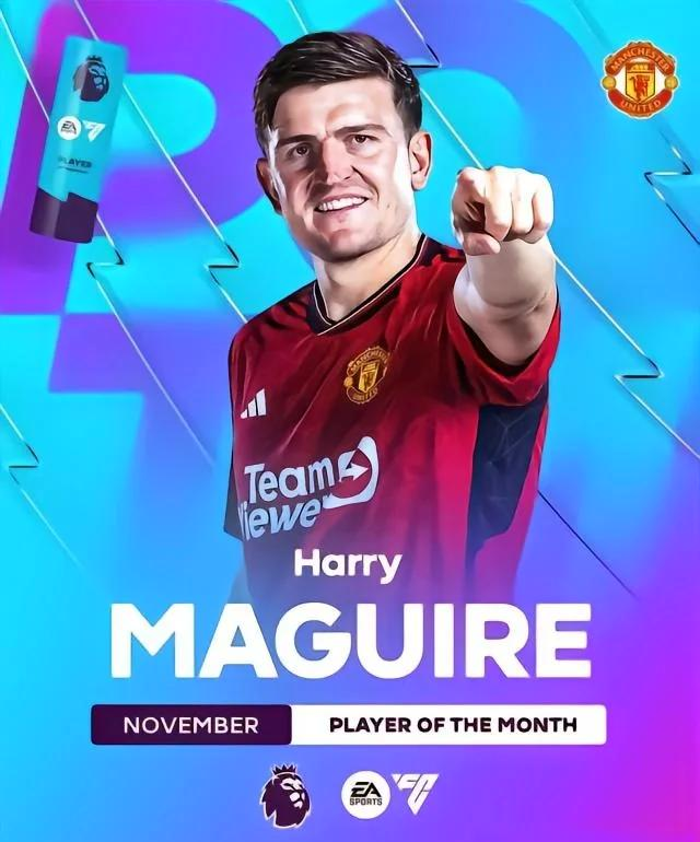 斯托克城遭遇惨败，不敌伯恩茅斯