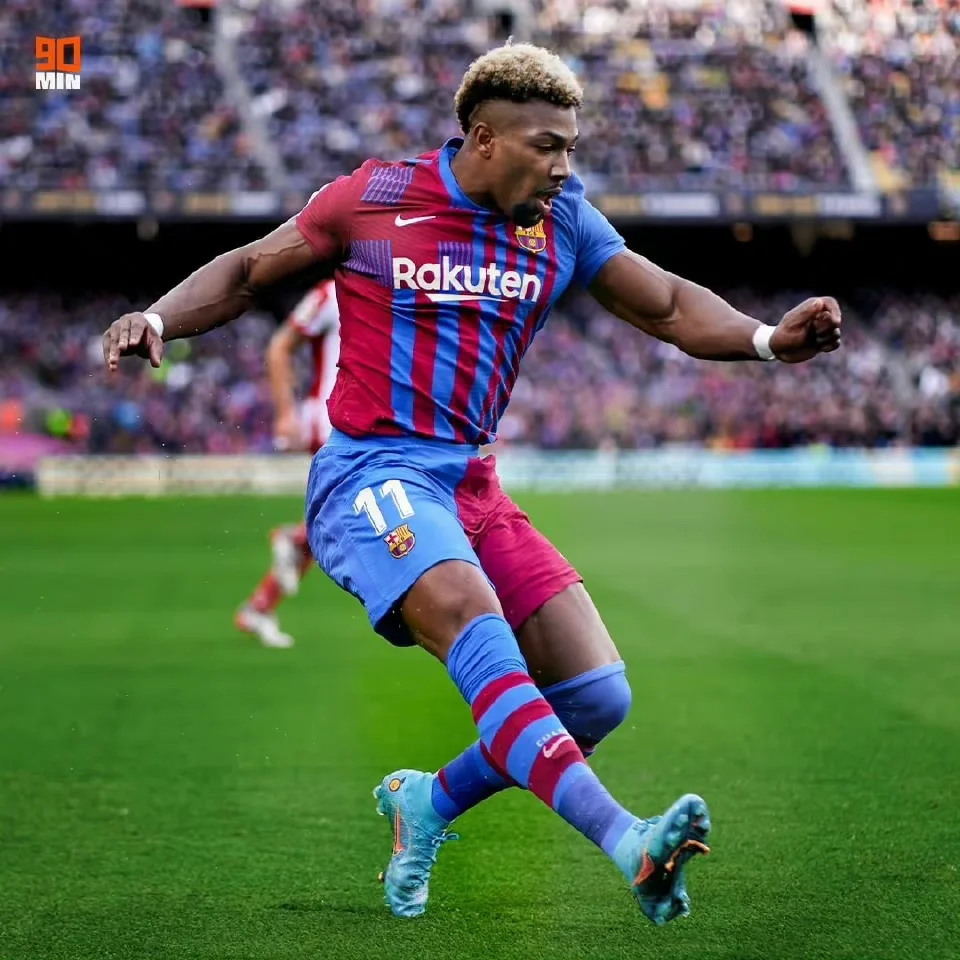 克劳斯计划在柏林赫塔比赛中斩获进球 克劳斯计划在柏林赫塔比赛中斩获进球