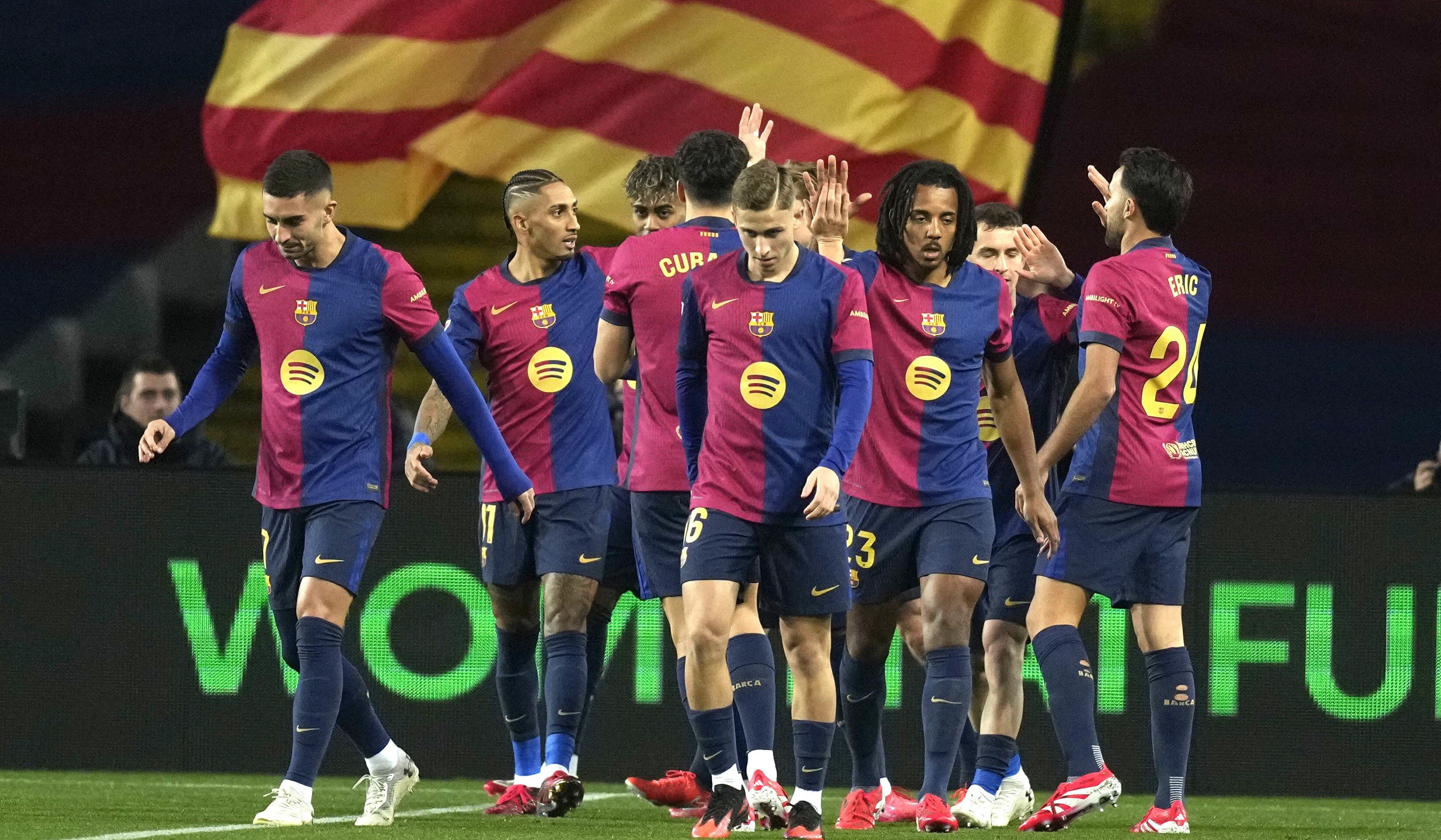 关于昨日西甲:库里止步皇马,表现神勇的信息 关于昨日西甲:库里止步皇马,表现神勇的信息