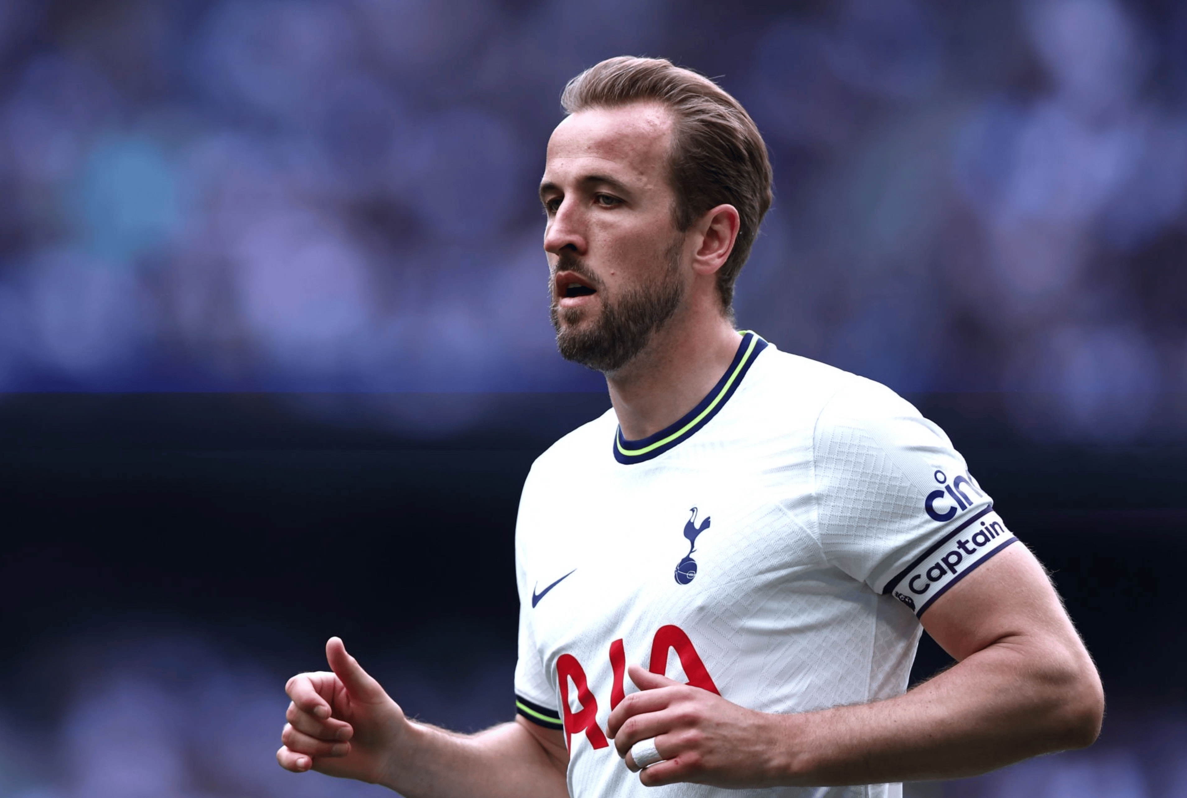 关于热刺战平法国队,凯恩世界波破门西甲的信息 关于热刺战平法国队,凯恩世界波破门西甲的信息