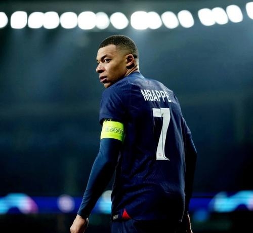 关于德国队战平葡萄牙,姆巴佩帽子戏法英超的信息 关于德国队战平葡萄牙,姆巴佩帽子戏法英超的信息