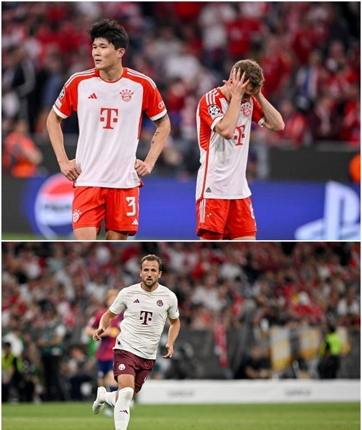 德国队绝杀葡萄牙,凯恩关键助攻亚洲杯 德国队绝杀葡萄牙,凯恩关键助攻亚洲杯